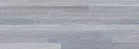 Плитка Hanko Concept Azul, 25x70