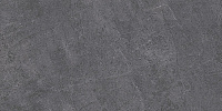 Керамогранит Pav Alpine anth ho лап, 60x120