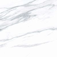 Керамогранит Prime белый мат 60x60 9 мм