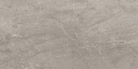 02579 MAJESTIC SUPREME GREY LEV RET. Универсальная плитка (60x119,5)