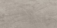 Керамогранит MAJESTIC SUPREME GREY LEV RET полир, 60x119,5, арт. 02579