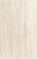 Плитка Santiago venge wall 01 глянц, 25x40, арт. 010101003294