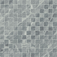 Мозаика ШАРМ ЭКСТРА АТЛАНТИК СПЛИТ, 30x30 9 мм, арт. 620110000074