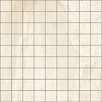 Декор OLIMPIA CREMA, 29,4x29,4