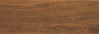 Плитка Kotibe Roble, 17,5x50