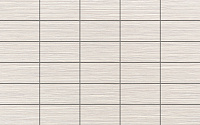 Cypress blanco petty 2. Декор (25x40)
