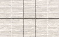 Декор Cypress blanco petty 2 мат, 25x40 8 мм