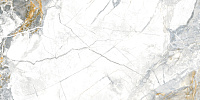 Керамогранит Invisible Dark мат, 60x120 8 мм, арт. 60120GP42INV55