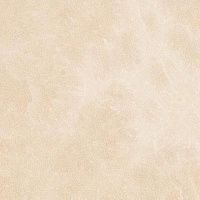 Вставка Симфоникс Алабастер лап 7,2x7,2 9 мм арт. 610090002523