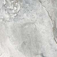 Керамогранит Vulcano лап, 57x57 8,5 мм, арт. GFA57VLC07L