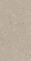 Керамогранит FLODSTEN EARTH CB UNGL мат 60x120 9 мм арт. 8435592032962