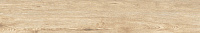 Керамогранит Tilos Natural, 20x120, арт. 156-005-3