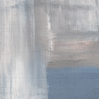 PAINT GREY. Напольная плитка (33x33)