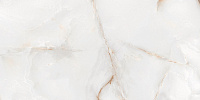 Керамогранит Sm-Alabaster Sky Satin Matt мат, 60x120