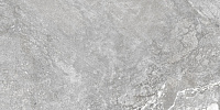 Керамогранит Onyx&More White Porphyry Strutturato, 60x120, арт. 765471