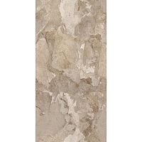 Керамогранит POLENTA DESERT GRENULLA лап 60x120 9 мм арт. СК000043086