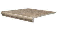 Ступень Bremen Florentiner-Stufe Beige, 31x32