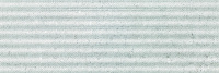 Плитка Portis Premium Soft Grey мат, 25x75
