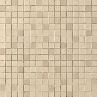 Мозаика Sheer Beige Mosaico, 30,5x30,5, арт. fPGT