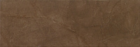 Плитка ШАРМ БРОНЗ глянц, 25x75 8,5 мм, арт. 600010000417