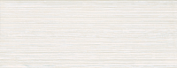 Плитка RIBE LINE RETT 0111667, 31,2x79,7