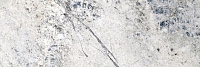 Плитка Baikal Blue глянц, 30x90 11 мм, арт. 188484