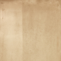 Керамогранит FRAME 60 GOLD BRILL глянц, 60x60, арт. fLHL