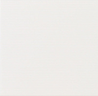 Плитка Gloss Blanco, 40,8x40,8