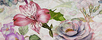 Панно Dec Rocio A глянц, 20x50, арт. КПН17RocioA