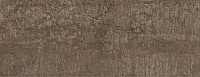 Плитка Milestone Tabaco, 15x90, арт. R49Y