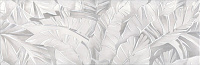 Декор Турнон, 30x89,5, арт. VB/A19/13047R