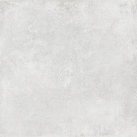 Керамогранит Totem мат 60x60 9 мм арт. GFU6060TTM07R