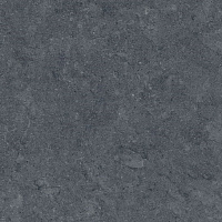 Керамогранит Роверелла серый темный обрезной, 60x60 11 мм, арт. DL600600R