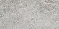 Керамогранит Mirage Silver, 40x80, арт. V57100011