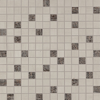 MMQW Materika Mosaico. Мозаика (40x40)