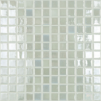 Мозаика Lux № 409 глянц, 31,7x31,7