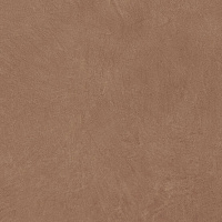 Керамогранит Argillae Terra Rect мат, 60x60 9,9 мм