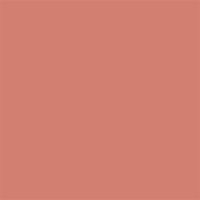 Плитка Калейдоскоп темно-розовый, 20x20, арт. 5186