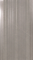 ASC4 Marvel Silver Stripe. Декор (30,5x56)