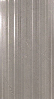 Декор Marvel Silver Stripe глянц, 30,5x56 0-0 мм, арт. ASC4