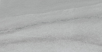 Керамогранит Urban Dazzle Gris серый лаппатированный лап, 60x120 9 мм
