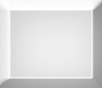 Плитка Sospiri Diamante Bianco Lux полир, 12,1x14, арт. 6000852