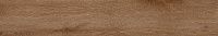 Керамогранит DRIFTWOOD CINNAMON MATT мат 20x120 9 мм арт. 78910007