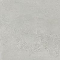 Керамогранит ZEMENT GREY мат 90x90 7 мм арт. 188906
