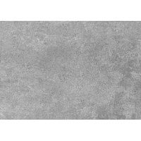 Плитка Дорадо серая мат 28x40 8 мм