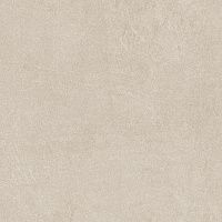 Керамогранит Sandstone Deserto PRO бежевый R10GR мат 60x60 8 мм