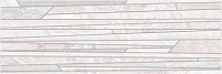 Marmo Tresor бежевый 17-03-11-1189-0. Декор (20x60)