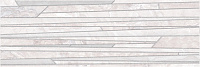 Декор Marmo Tresor бежевый глянц, 20x60 9 мм, арт. 17-03-11-1189-0