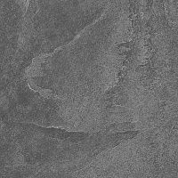 Керамогранит Grey SOG501 рельеф 60x60 20 мм арт. 68185