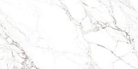 Керамогранит Kelvin Bianco белый мат 59,5x119,1 9 мм арт. LP6012G0001R
